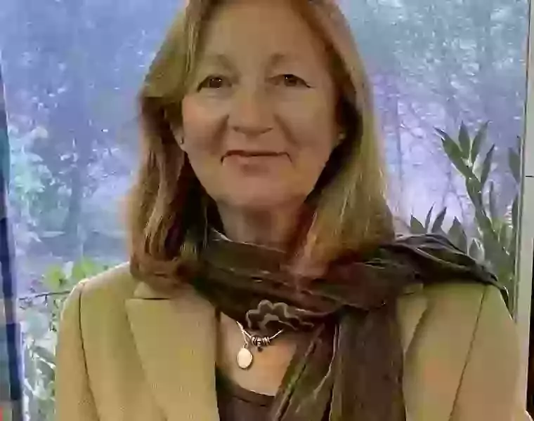 Barbara